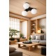 Cojom Wood B6W