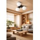 Cojom Wood B6W