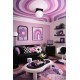 Cojom Wood 1W