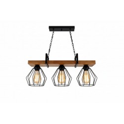 Cojom Glasgow 3M