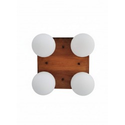 Cojom Wood B5M
