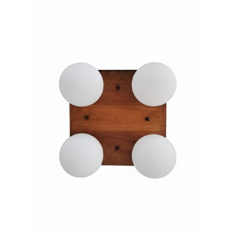 Cojom Wood B5M