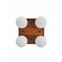 Cojom Wood B5M