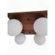 Cojom Wood B5M