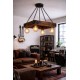 Cojom Country home 4M