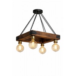 Cojom Country Home 4M, dulii vintage