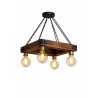 Cojom Country Home 4M, dulii vintage