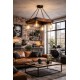 Cojom Country Home 4M, dulii vintage