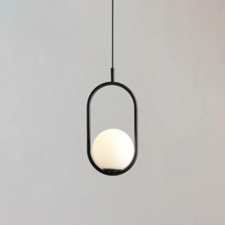 Pendul Cojom Brato 1NAB