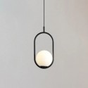 Pendul Cojom Brato 1NAB