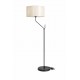 Cojom Lampadar Ryo