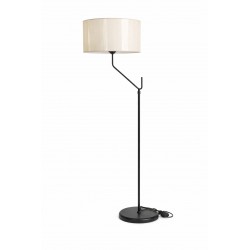 Cojom Lampadar Ryo