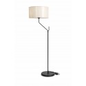Cojom Lampadar Ryo