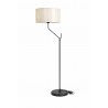 Cojom Lampadar Ryo