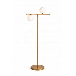 Cojom Lampadar Galia