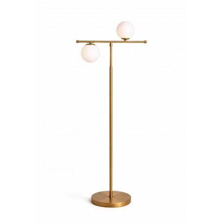 Cojom Lampadar Galia