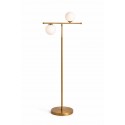 Cojom Lampadar Galia