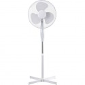 Ventilator cu picior Well, 45W, diametru 41 cm