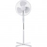 Ventilator cu picior Well, 45W, diametru 41 cm