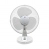 Ventilator de masa 30cm, 40W, Well Artic